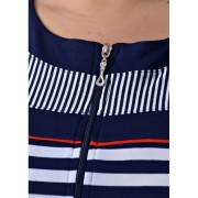 Халат Romeo Life L.XL,2XL,4XL  7084